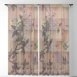 Blackout Curtains